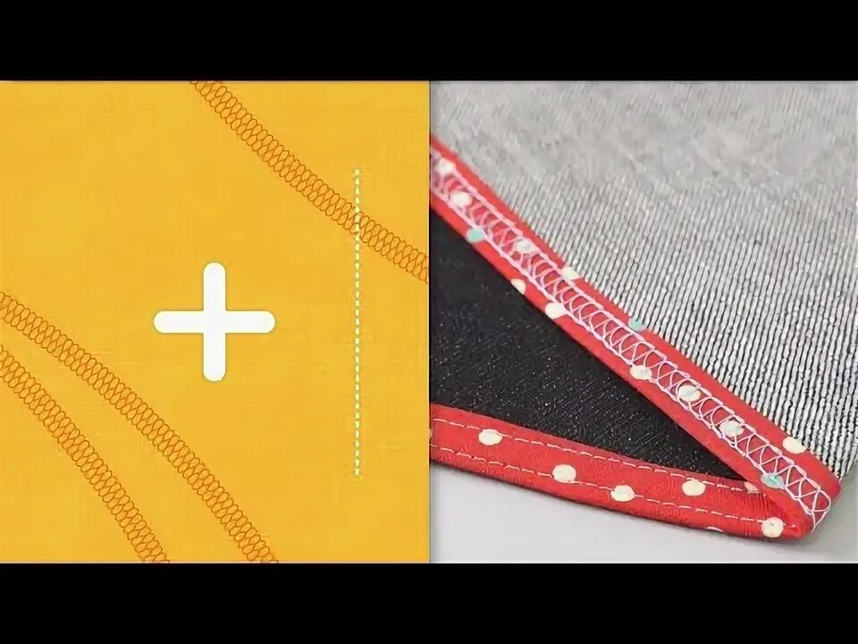 Set binding