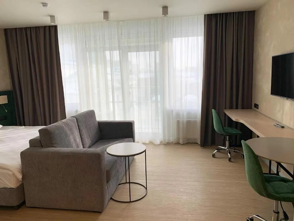 Сенса рум екатеринбург. Отель екатеринбург sensa room. Sensa-room горького 69 здание. Sensa екатеринбург гостиница. Екатеринбург отель сенса рум.
