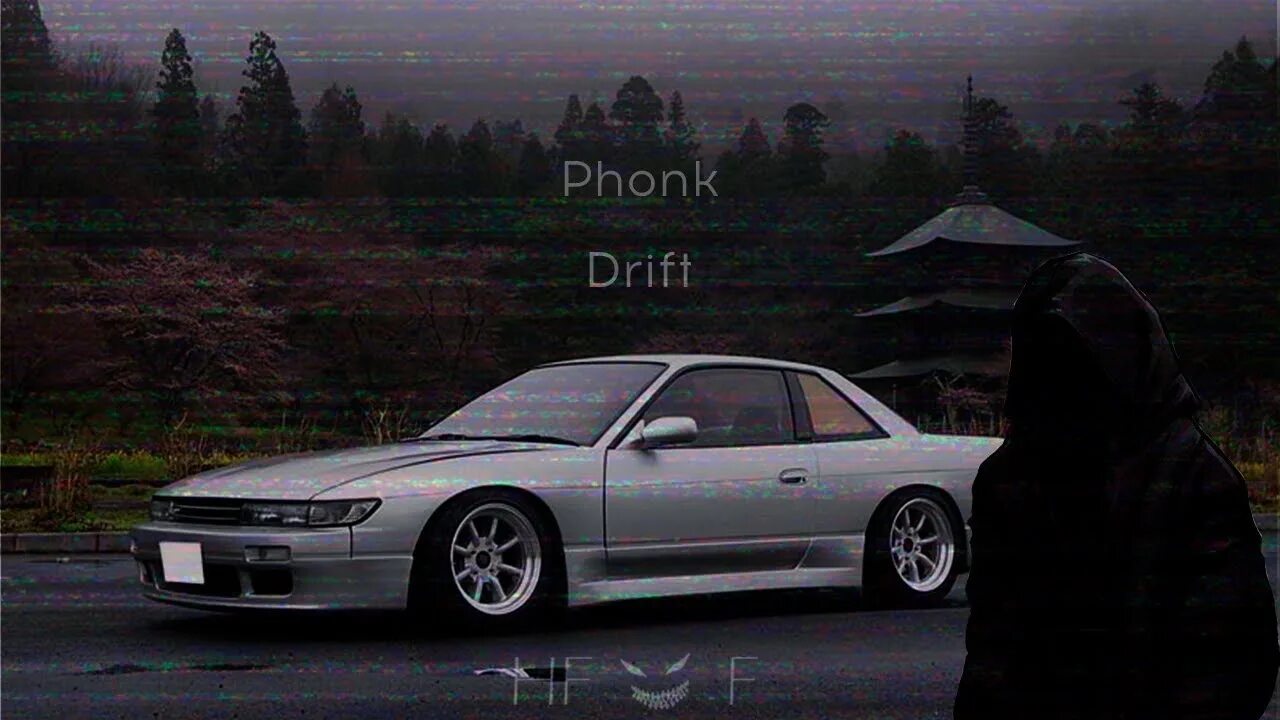 ФОНК Drift Phonk. Phonk Drift Mark 90-100. Японский андеграунд стиль авто. JDM обложки для трека. Песни phonk drift