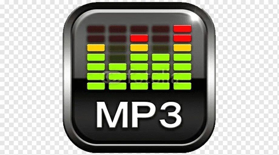 Mp 3 звуки. Значок мп3. Значок звукового файла. Иконки музыкальных файлов. Формат мп3.