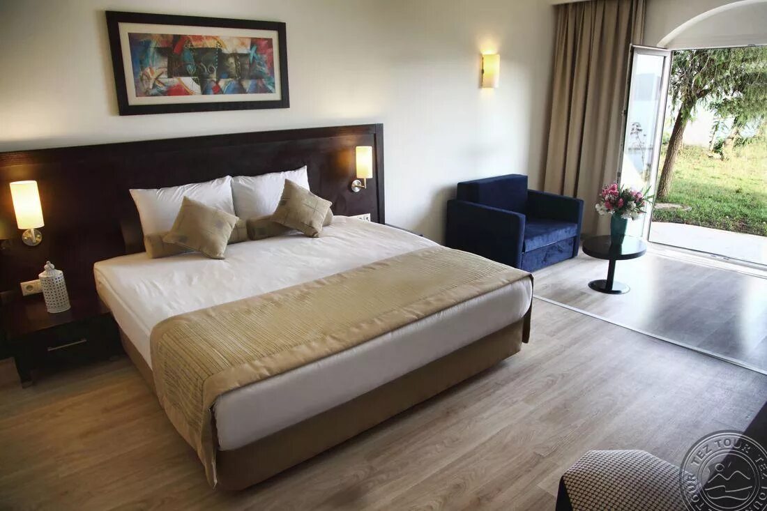 Yasmin resort ex paloma yasmin resort. Отель ясмин бодрум турция. yasmin resort 5*. ясмин резорт бодрум 5. yasmin resort (ex. paloma yasmin resort) 5*.