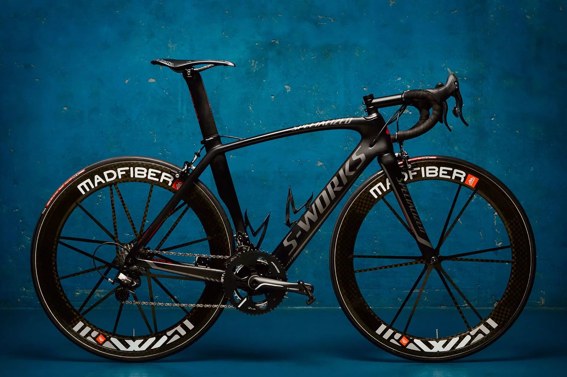 Specialized s works. Specialized s works велосипеды. Шоссейник s works. S works шоссер. Specialized Road Bike.