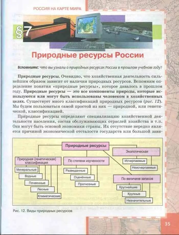 Природные ресурсы презентация 9 класс география. География. 9 Класс. Учебник. Учебник по географии 9 класс. Ресурсы по географии 9 класс. География России 9 класс учебник.