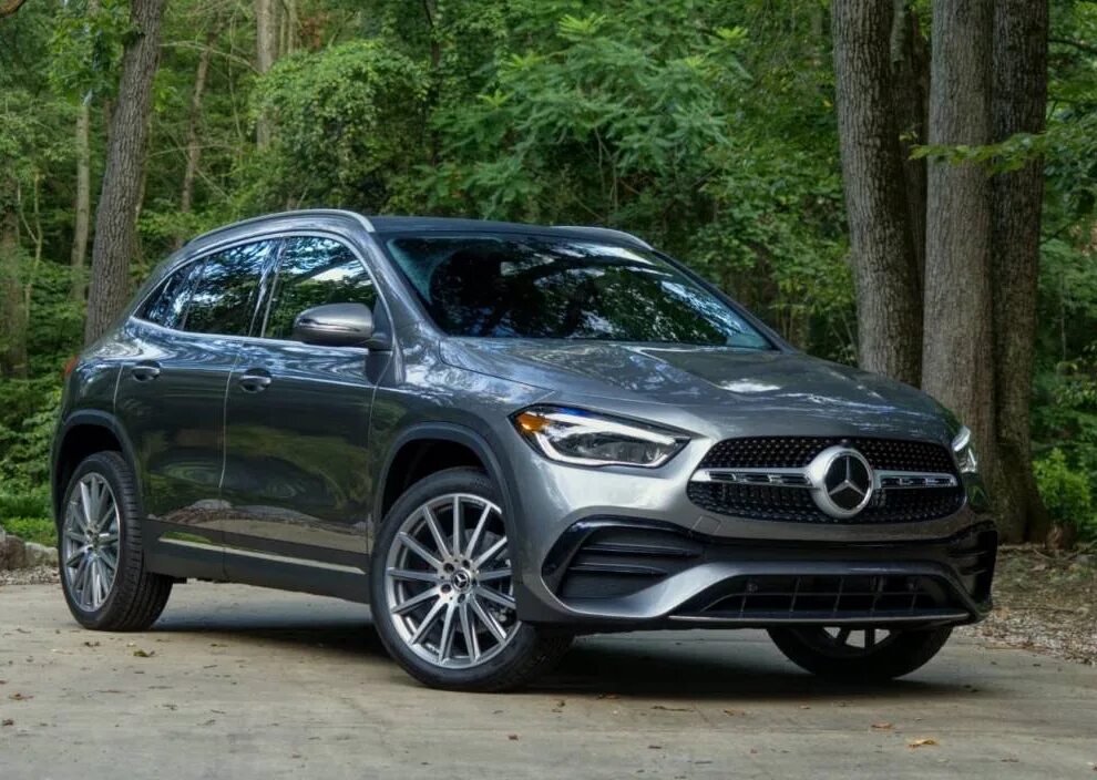 Lj fdbnm d gla. Мерседес gla 250. mercedes benz gla 2025. мерседес gla 2025. мерседес-бенц gla 250 4 matic.