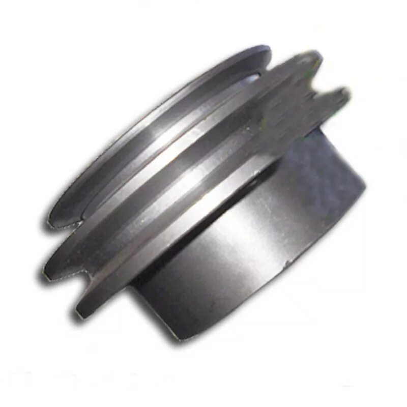 Шкив 2 ручейный. Д65-1307016-а. д65-1307016 шкив юмз. шкив двухручейный на помпу юмз. шкив 2 ручейный водяного насоса 406.
