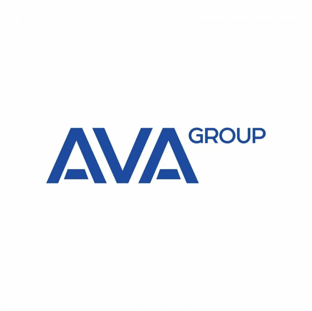 Ооо продвижение кремлевская 25 авигруп avigroup. Ава групп лого. Ava Group застройщик. Компания Ava логотип. Ava Group Краснодар.