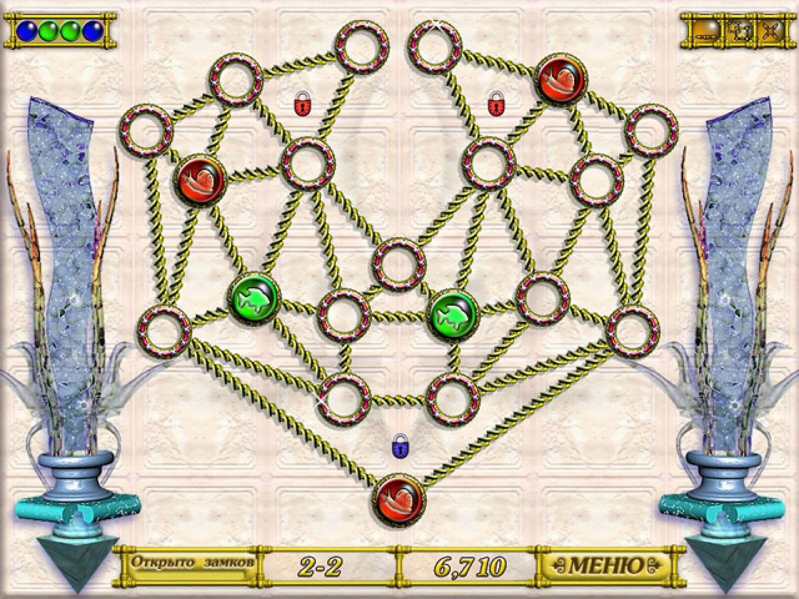 игра элитрил. элитрил сокровище эльфов. 4243216) сокровища эльфов. архейдж сокровища. Archeage карта восточного материка.