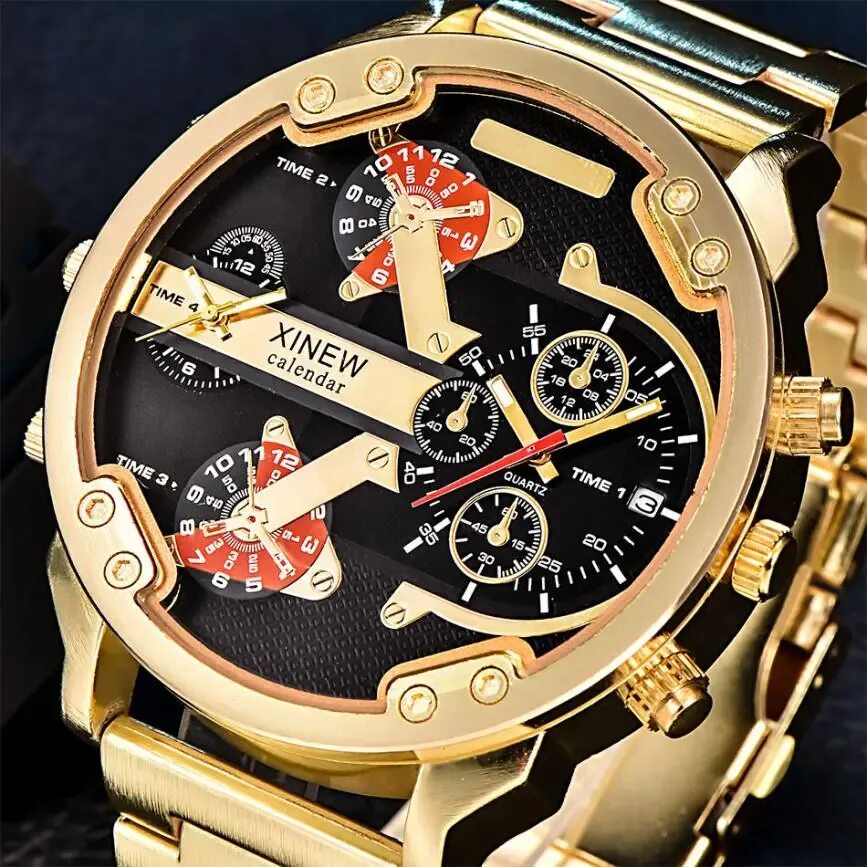 Часы ручные магазин. Часы мужские наручные брендовые. Красивые мужские часы. Модные часы мужские. Необычные наручные часы.
