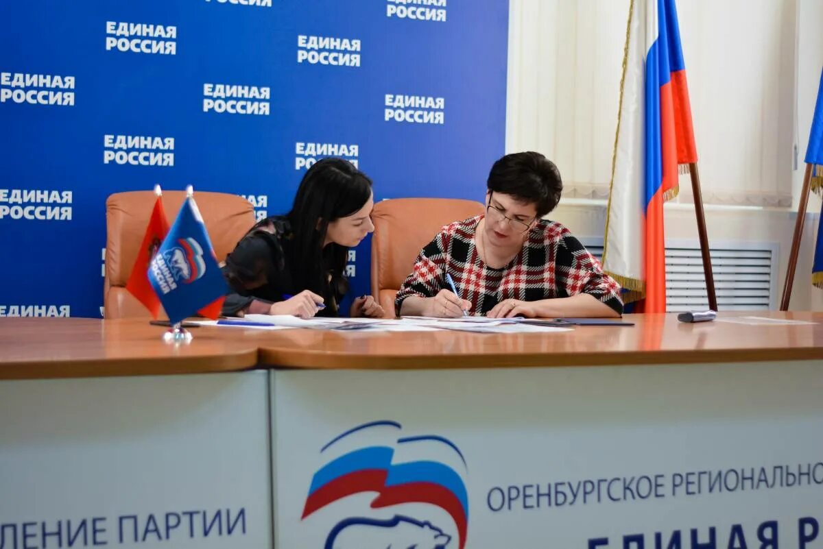 Проголосовал директор школы. Проголосовал директор школы