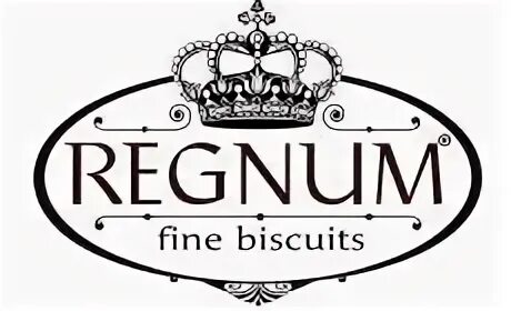 Regnum