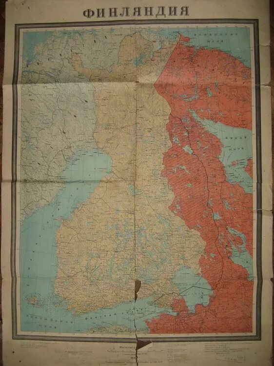 Граница финляндии до 1939 года. Граница Финляндии 1938. Территория Финляндии до 1917 года. Карта Финляндии 1939. Карта Финляндии 1917.