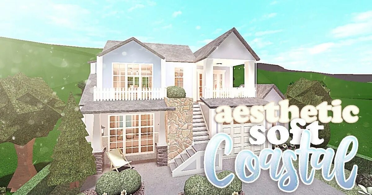 Welcome house boutique hotel улица текучева 246 2 этаж ростов-на-дону. Дома в блоксбурге одноэтажные. Дом в симс 2. Гостиница ростов текучева. Проект мой дом на английском.