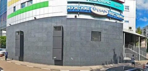 Сбербанк люберцы октябрьский