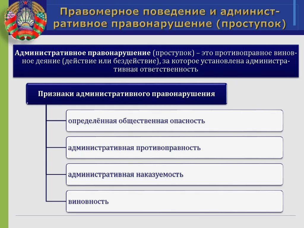 Правовые основы административного правонарушения. Презентация по административному праву. Административное право область применения.