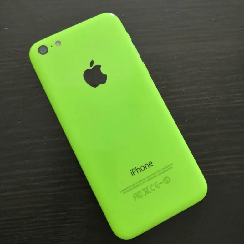 Iphone 5c зеленый. Айфон 5c. Айфон 5 с зеленый. Iphone 5 зеленый. Телефон айфон зеленый