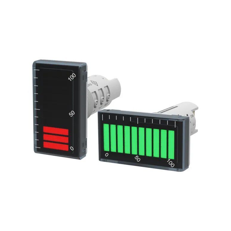 Индикатор 4-20 ма. Индикатор выполнения процесса. Индикатор процесса. Akytec индикатор температуры itp16. Индикатор процесса 4-20.