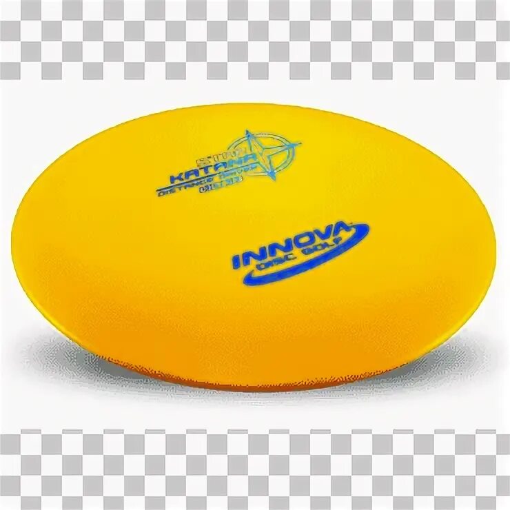 Атлант диск. Гиск-гольф летающий диск. Фрисби j Star оранжевая. Летающий диск желтый. Frisbee мессенджер логотип.