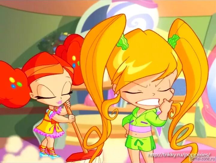 волшебные поппикси. поппикси черри/мартино. волшебные поппикси. волшебные поппикси. волшебные поппикси.