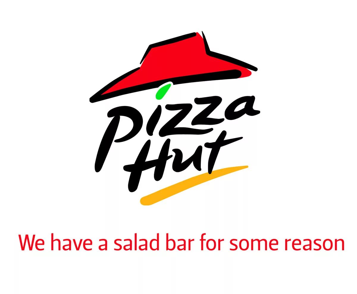 For some reason