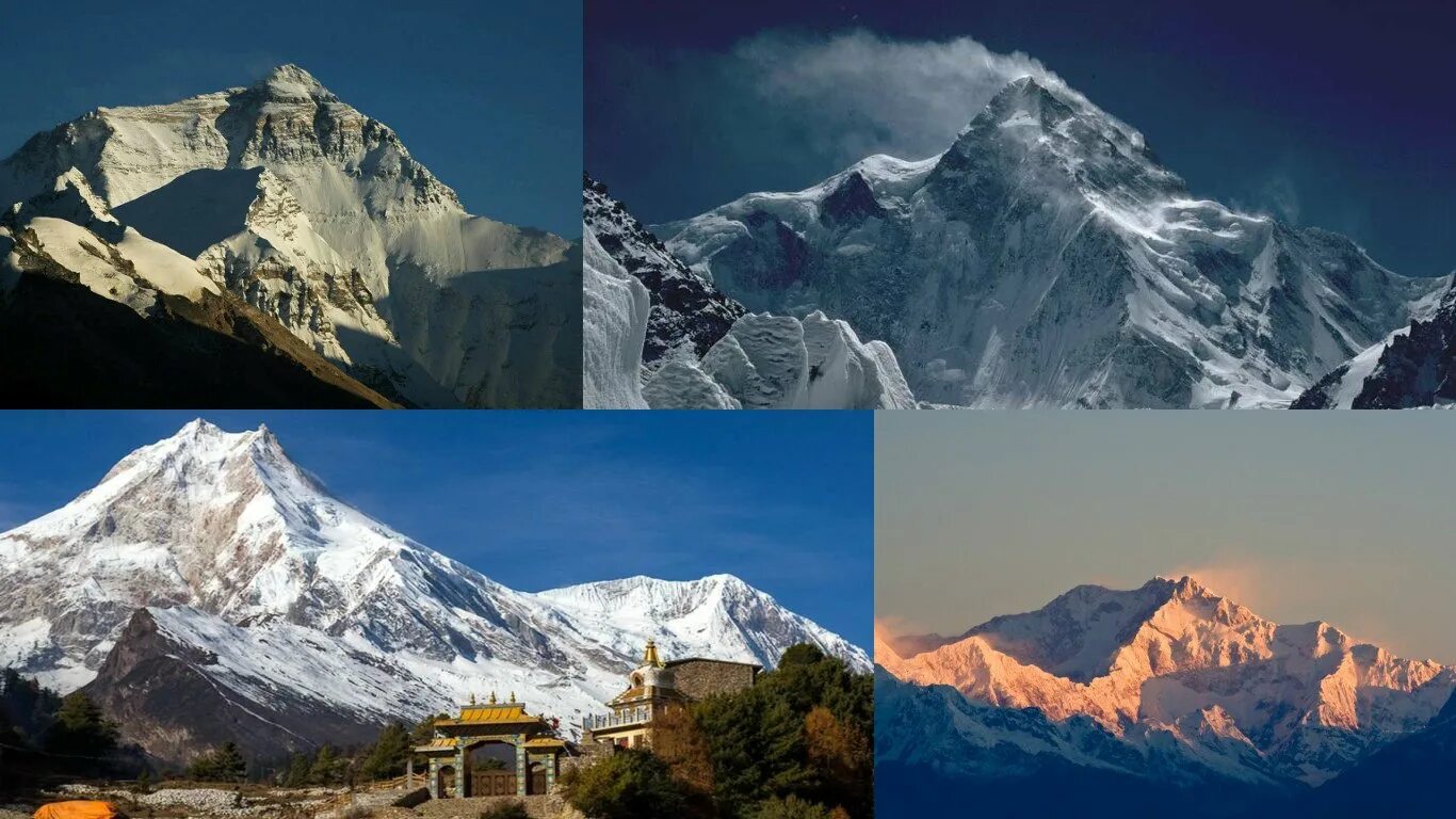 High mountain перевод. Is the Highest Mountain. The Highest Mountain in the World. The Highest Mountains are. List of Highest Mountains on Earth.