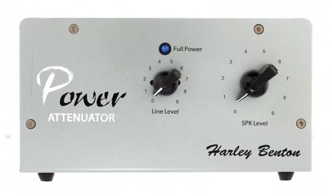 Аттенюатор для гитарного усилителя. Yerasov muffler 30. Mxr distortion plus схема. Аттенюатор гитарный. Аттенюатор гитарный.