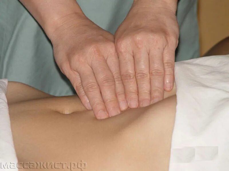 гинекологический масс. гинеколог массаж матки. массаж беременным на животе. висцеральная терапия огулов. массирует матку.