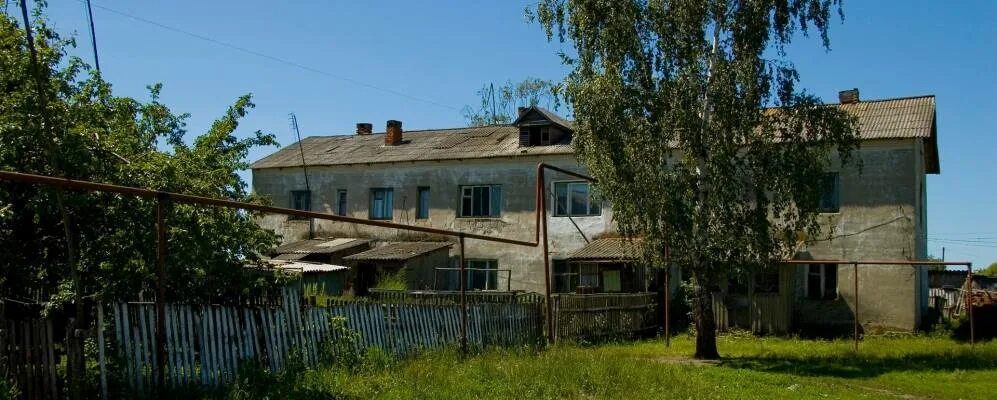 Погода в салтыково земетчинского. Земетчинский район село Салтыково. Село Салтыково Пензенская область. Село Салтыково Пензенская область Земетчинский район. СХПК Салтыково Земетчинский.