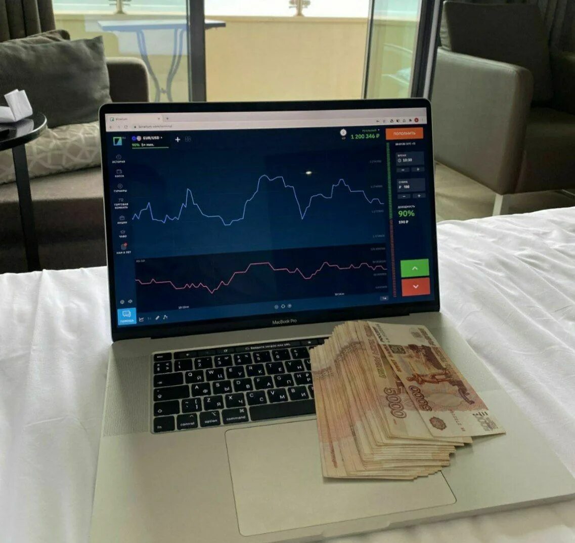 Бук трейдинг. Базовые паттерны трейдинг. Трейдинг ноутбук. Торговый терминал форекс. Статический арбитраж.