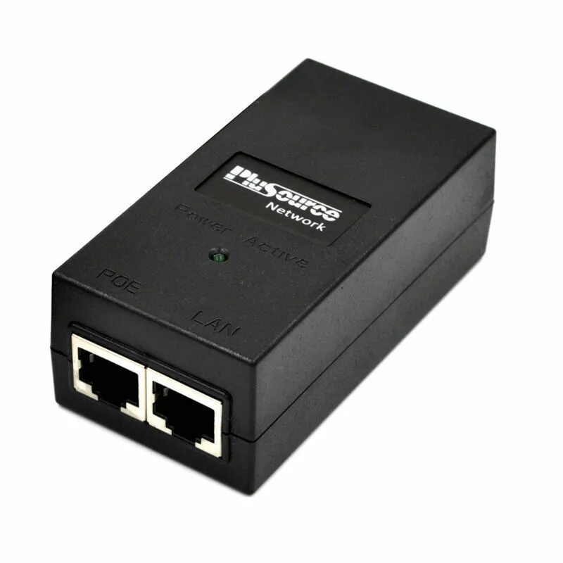 24w poe. POE-инжектор Tenda (poe15f). Блок питания POE Ubiquiti POE-48-24w. Адаптер POE-24-24w-g. POE адаптер 48v.