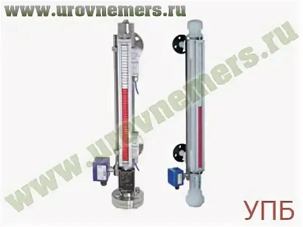 Уровнемер уск тэ. Уровнемер поплавковый байпасный упб 1015. пмп-201 уровнемер. байпасный указатель уровня кср. байпасные уровнемеры для жидкостей.