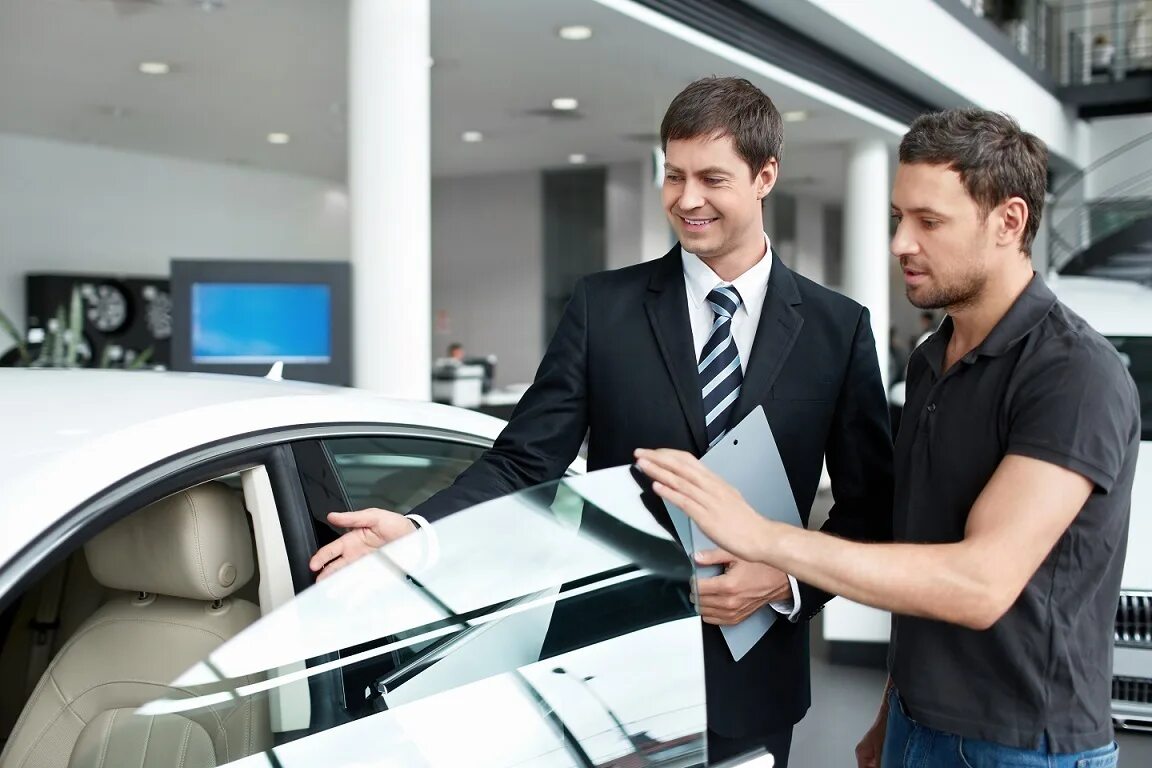 Помощь в подборе автомобиля automoscar аутомоссар
