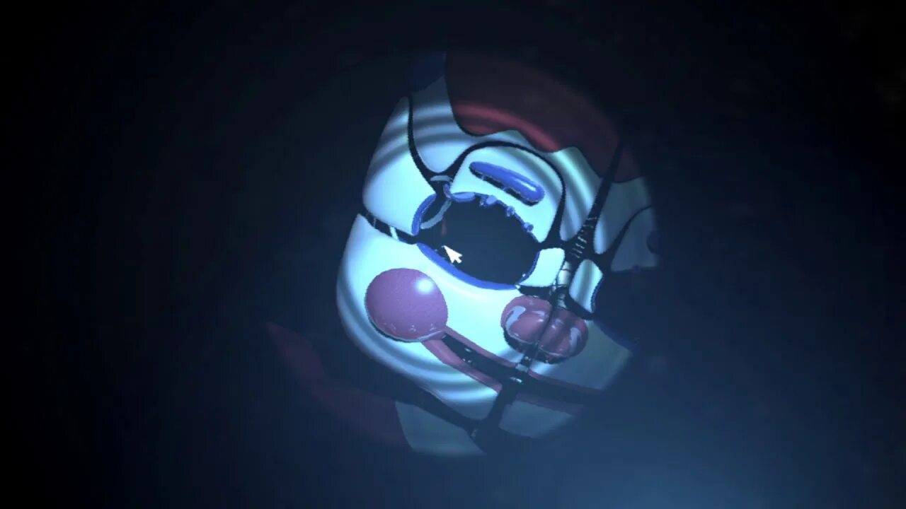 Five night at freddys sl. Five nights at freddy’s: sister location. комната утилизации из фнаф 5. five nights at freddy’s: sister location комната. фнаф 5 финал.