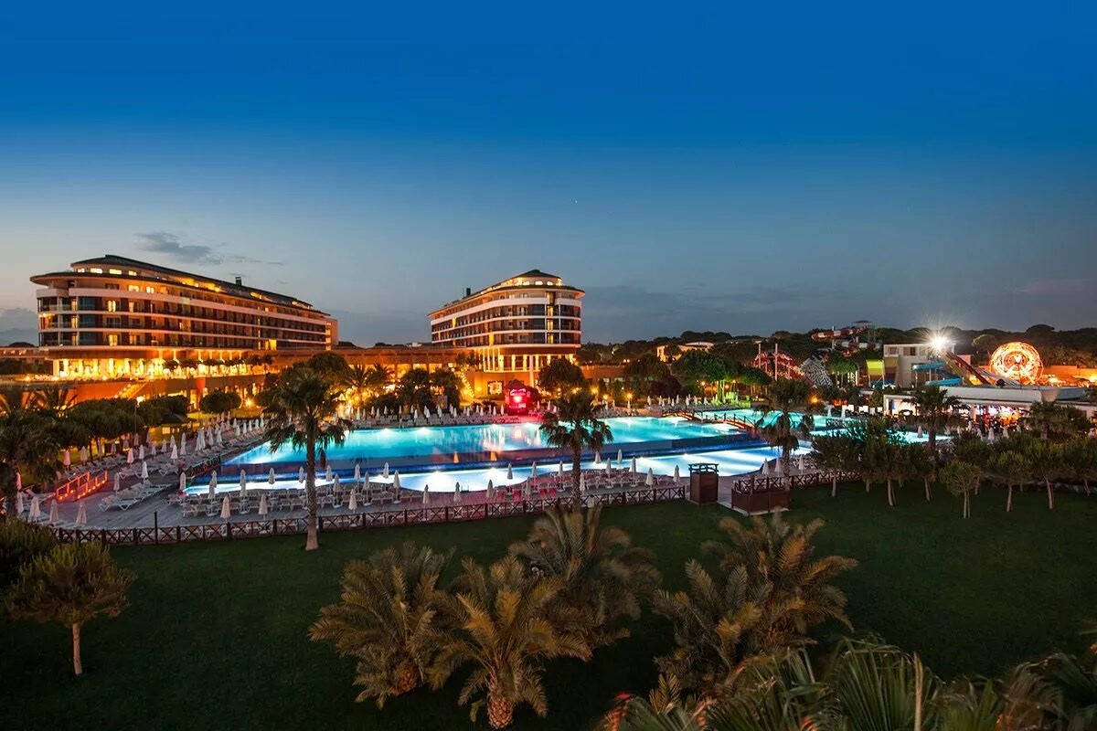 белек вояж турция отели 5. турция voyage belek golf. белек вояж турция отели 5. Voyage belek 5 турция белек. отель voyage belek golf & spa.