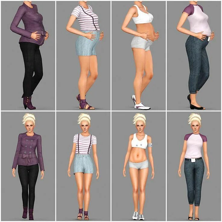 Симс 4 беременный подросток. The sims 3 одежда для беременных. sims 3 одежда для беременных подростков. the sims 3 беременный. sims 2 одежда для беременных.