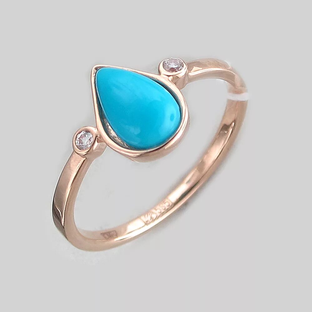 золотое кольцо с каплевидным изумрудом. изумруд рестм4. кольцо aksenoff серебряное 925. кольцо капля серебро аметист. кольцо с топазом капелька золото.