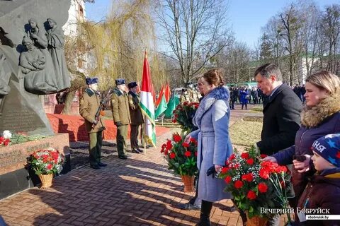 15 мероприятий