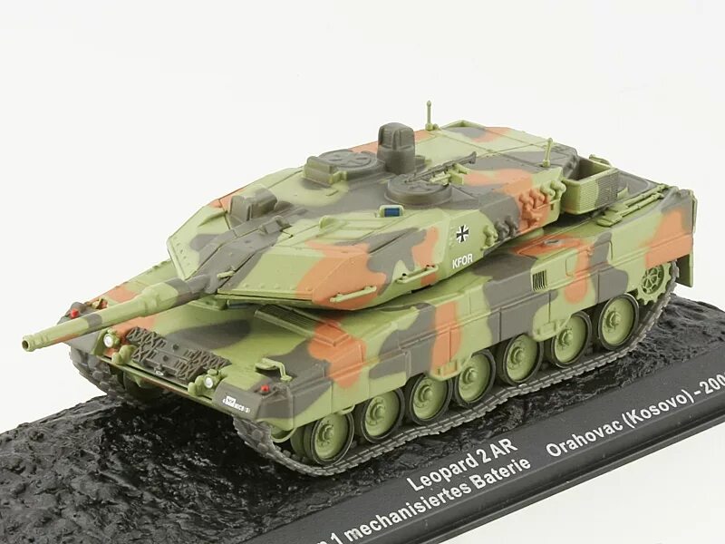 Сборная модель 1 6. Леопард 2а6 модель. leopard 2 a6m 1/72. леопард 2 а5 1-72 kws. leopard 2a5 1/72 деагостини.