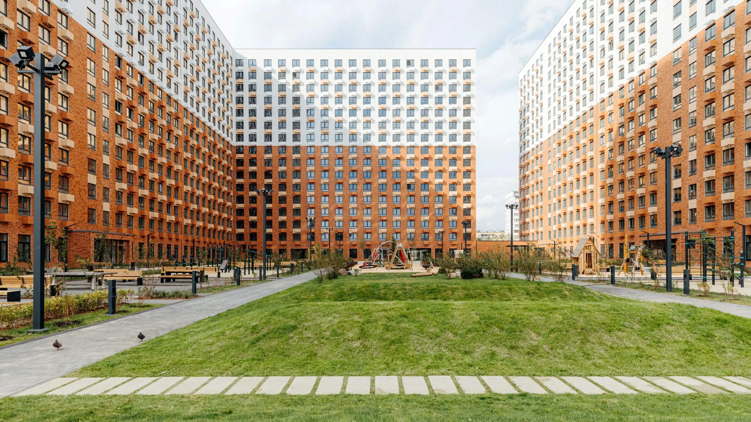 Ясенево 14 пик. Ясенево 14 пик. Ясенево 14 пик. Ясенево 14 пик. Жк ясенево.