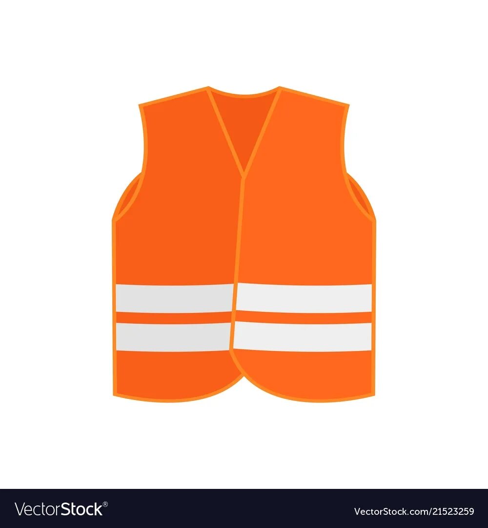 Что означает трафарет на сигнальном жилете. Светоотражающий жилет с надписью. Эскиз охотничьего жилета. Жилет на стройку. Что означает трафарет на сигнальном жилете.