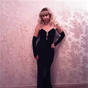 Татьяны таякиной