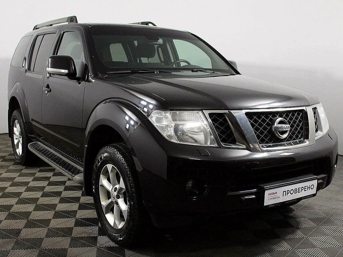 Ниссан патфайндер купить бу авито. Ниссан Патфайндер р51. Nissan Pathfinder r51. Ниссан Патфайндер 51. Патфайндер r51 Рестайлинг.