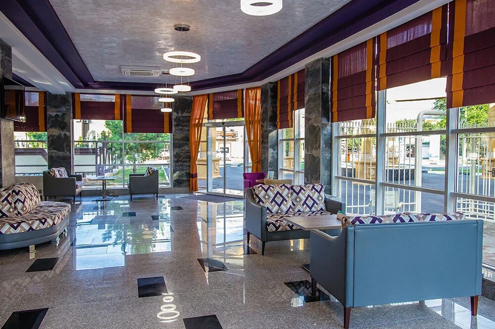 Мореа спа. Мореа фэмили анапа. morea отель анапа. отель мореа morea family resort spa анапа. олимп анапа мореа отель.
