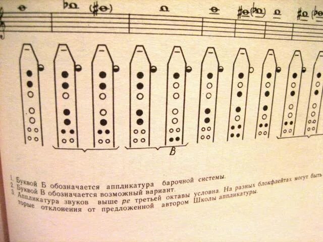 Как играть на дудке. Флейта самоучитель. Самоучитель игры на флейте. Самоучитель на блокфлейте. Самоучитель на флейте для начинающих.