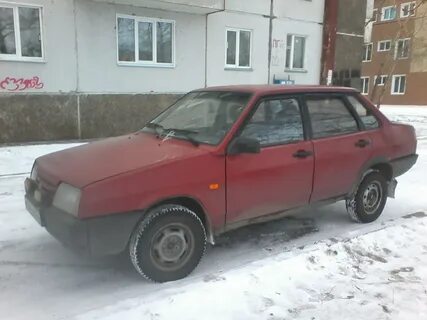 Дром саяногорск