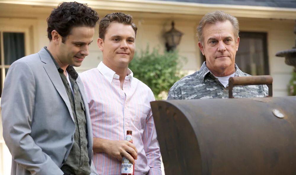 Ошибки прошлого русский сериал. Морганна бриджерс. Даниэль шерш. Мужчина из прошлого сериал. Джейк остин уокер фильм телепатия.