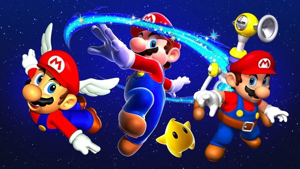 Super mario 3d stars. Игра Nintendo super Mario 3d all-Stars. Super Mario 3d all-Stars Nintendo Switch. Mario all Stars Nintendo. Марио Саншайн 64.