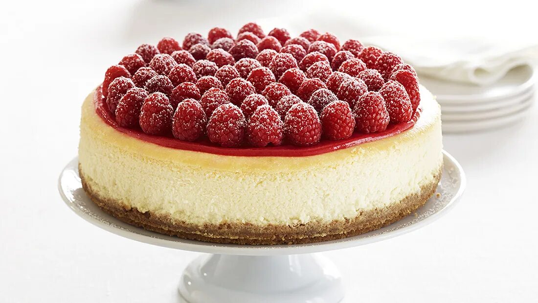Хир ми аут кейк что это. Frambuazli cheesecake. чизкейк нью-йорк. торты чизкейки. чизкейк классический.