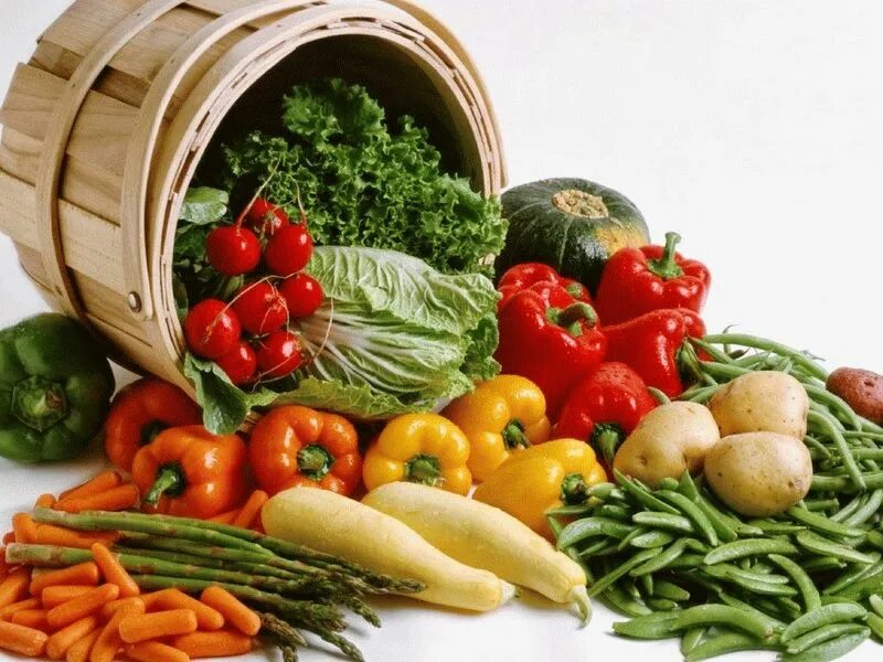 Овощи понижающие. Овощи и фрукты. Продукты овощи. Богатый урожай. Овощи фото.