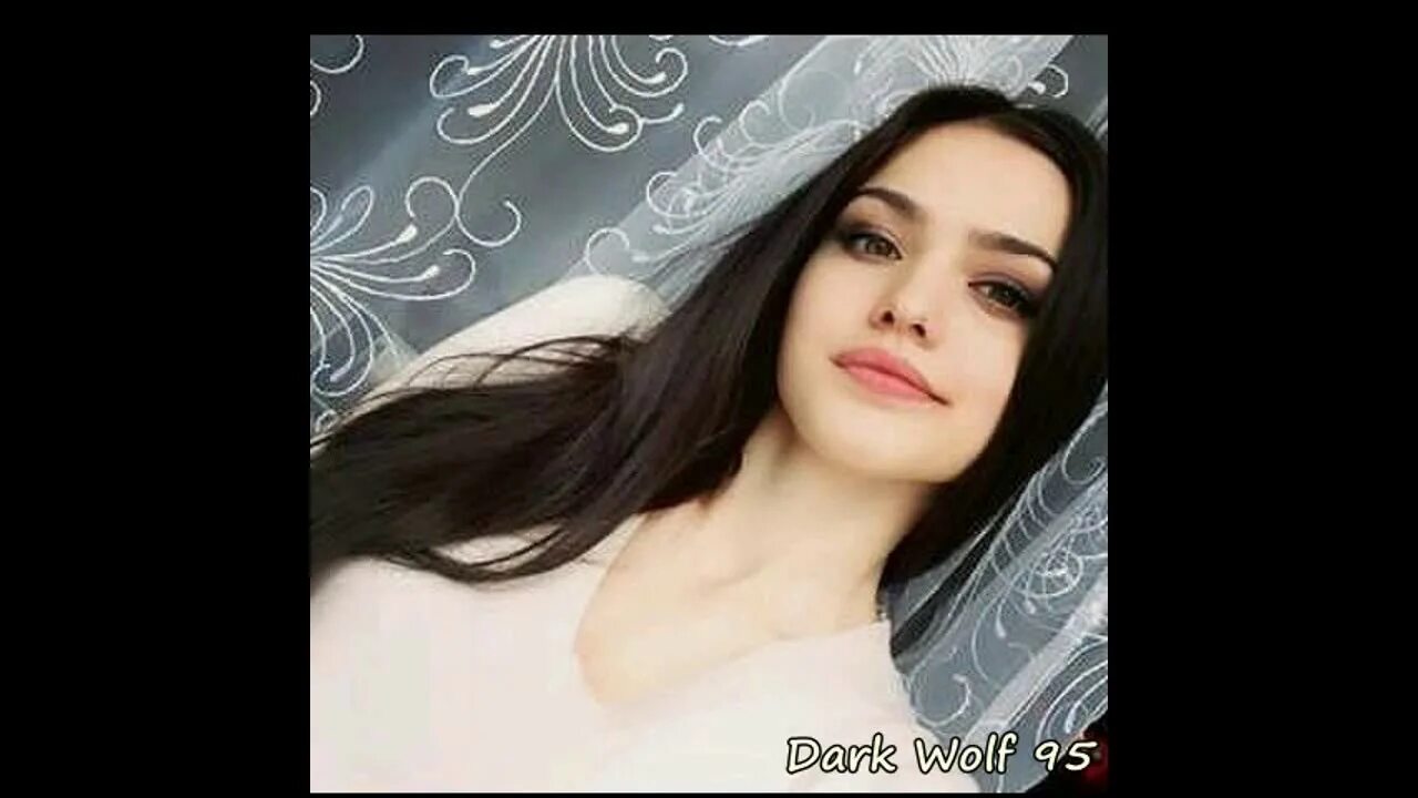 Хиджаб тамила сагаипова. Алия эшар. Чеченская малика. Пола висханова. Хаз эшар.