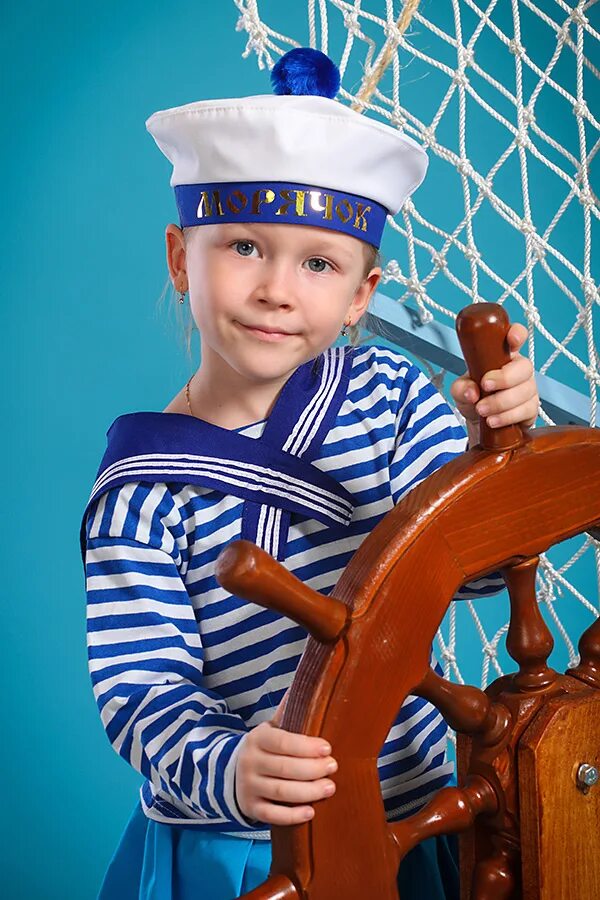 Капитан юнга. Моряк. Морская тематика в детском саду. Фотосъемка в морском стиле. Морская тематика для детей.